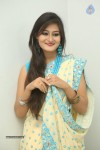 Nilofer Latest Photos - 59 of 61