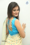 Nilofer Latest Photos - 60 of 61