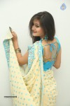 Nilofer Latest Photos - 61 of 61