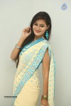 Nilofer Latest Photos - 62 of 61