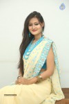 Nilofer Latest Photos - 63 of 61