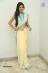 Nilofer Latest Photos - 46 of 61