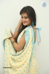 Nilofer Latest Photos - 47 of 61