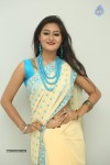 Nilofer Latest Photos - 49 of 61
