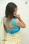 Nilofer Latest Photos - 50 of 61