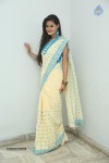 Nilofer Latest Photos - 55 of 61