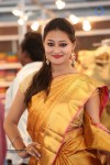 Nilofer New Photos - 2 of 64