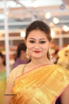 Nilofer New Photos - 4 of 64