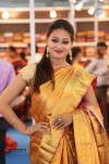 Nilofer New Photos - 6 of 64
