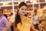 Nilofer New Photos - 12 of 64