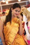 Nilofer New Photos - 13 of 64