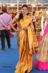 Nilofer New Photos - 17 of 64