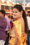 Nilofer New Photos - 18 of 64