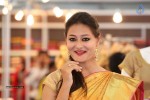 Nilofer New Photos - 44 of 64