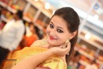 Nilofer New Photos - 48 of 64