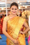 Nilofer New Photos - 50 of 64