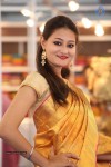 Nilofer New Photos - 52 of 64