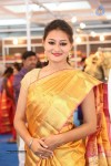 Nilofer New Photos - 53 of 64