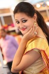 Nilofer New Photos - 54 of 64
