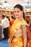 Nilofer New Photos - 57 of 64