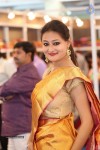 Nilofer New Photos - 63 of 64