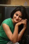 Nilofer New Photos - 5 of 72