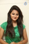 Nilofer New Photos - 49 of 72