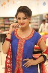 Nilofer New Photos - 1 of 80