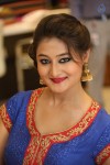 Nilofer New Photos - 3 of 80