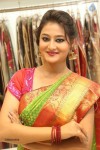 Nilofer New Photos - 5 of 80