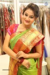 Nilofer New Photos - 6 of 80
