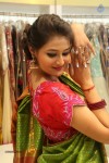 Nilofer New Photos - 7 of 80