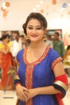 Nilofer New Photos - 8 of 80