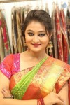 Nilofer New Photos - 9 of 80