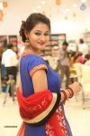 Nilofer New Photos - 10 of 80