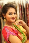 Nilofer New Photos - 11 of 80