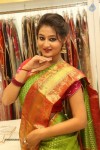 Nilofer New Photos - 12 of 80