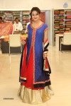 Nilofer New Photos - 13 of 80