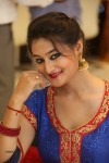 Nilofer New Photos - 14 of 80