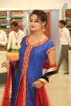 Nilofer New Photos - 15 of 80