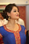 Nilofer New Photos - 16 of 80