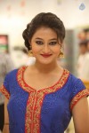 Nilofer New Photos - 18 of 80