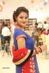 Nilofer New Photos - 20 of 80
