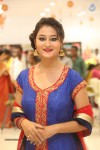 Nilofer New Photos - 21 of 80