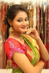 Nilofer New Photos - 22 of 80