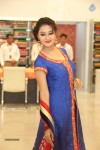 Nilofer New Photos - 24 of 80
