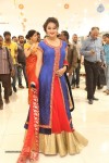 Nilofer New Photos - 25 of 80