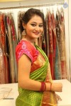 Nilofer New Photos - 28 of 80