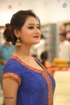 Nilofer New Photos - 29 of 80