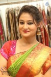 Nilofer New Photos - 30 of 80